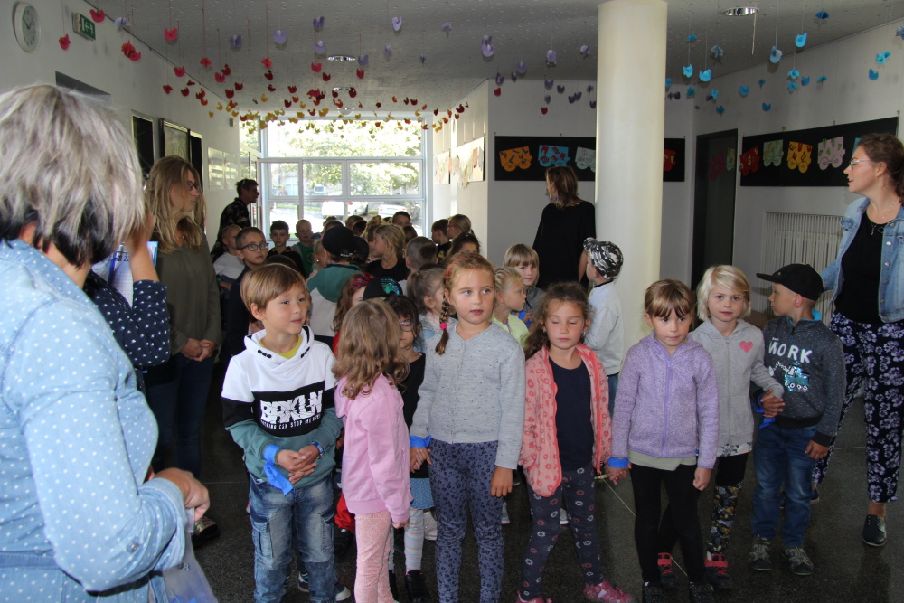 galerie_1
